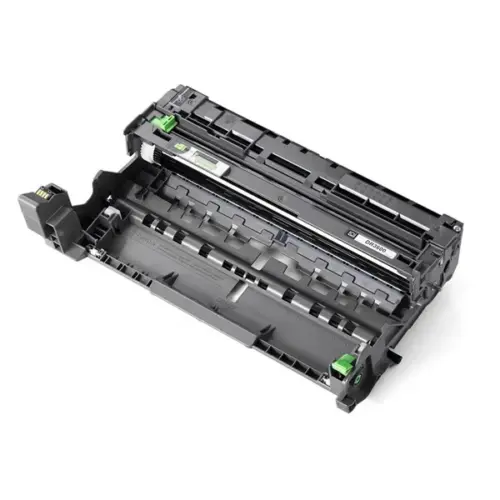 БАРАБАННА КАСЕТА ЗА BROTHER MFC L6910DN/L5710DW/L5710DN/L6710DW/DCP L5510DW/HL L6410DN/L6210DW/L5210DW/L5210DN – DRUM UNIT – Black – PN DR3600