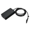 Makki зарядно за лаптоп заместител Laptop Adapter Microsoft Surface - 15V 2.58A 44W + USB 5V/1A -
