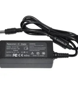 Makki зарядно за лаптоп заместител Laptop Adapter Sony - 19.5V 2A 40W 6.5x4.4mm -