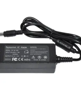 Makki зарядно за лаптоп заместител Laptop Adapter Sony - 19.5V 2A 40W 6.5x4.4mm -