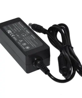 Alternative view of Makki зарядно за лаптоп заместител Laptop Adapter Sony - 19.5V 2A 40W 6.5x4.4mm - MAKKI-NA-SO-29