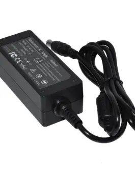 Alternative view of Makki зарядно за лаптоп заместител Laptop Adapter Sony - 19.5V 2A 40W 6.5x4.4mm - MAKKI-NA-SO-29