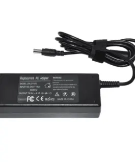 Makki зарядно за лаптоп заместител Laptop Adapter Sony - 19.5V 4.1A 80W 6.5x4.4mm -
