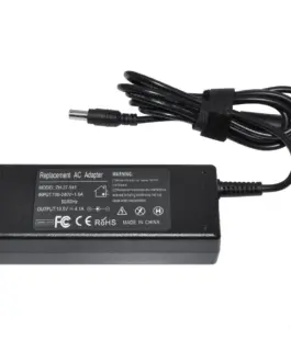 Makki зарядно за лаптоп заместител Laptop Adapter Sony - 19.5V 4.1A 80W 6.5x4.4mm -