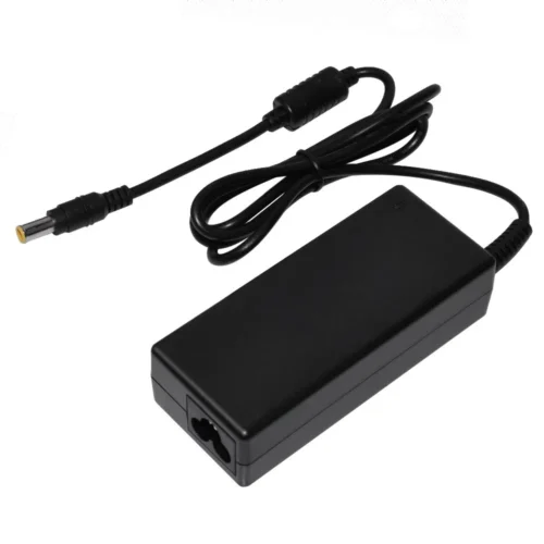 Makki зарядно за лаптоп заместител Laptop Adapter Sony – 16V 4A/3.75A 64W 6.5×4.4mm –