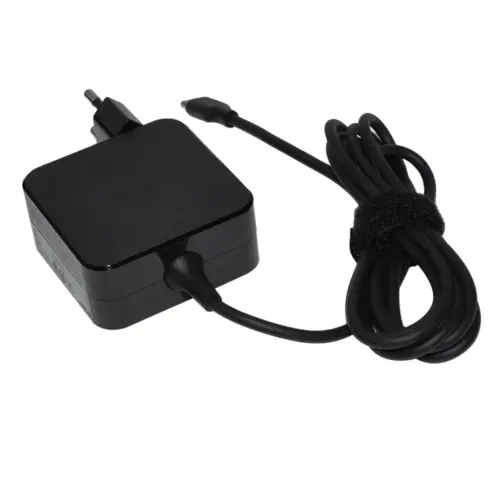 Makki оригинално зарядно за лаптоп Laptop Adapter Genuine ASUS ADP-45EW A – 45W Type-C –