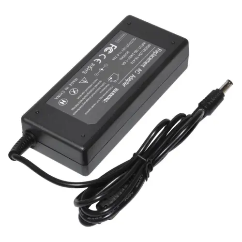 Makki зарядно за лаптоп заместител Laptop Adapter samsung 19V 4.74A 90W 5.5×3.0mm new –