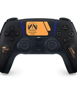 Безжичен геймпад Sony PS5 DualSense - Death Stranding 2