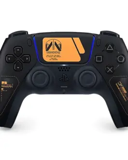 Безжичен геймпад Sony PS5 DualSense - Death Stranding 2