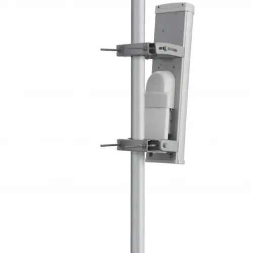 Секторна антена Cambium Networks ePMP 2000 5GHz C050900D021B