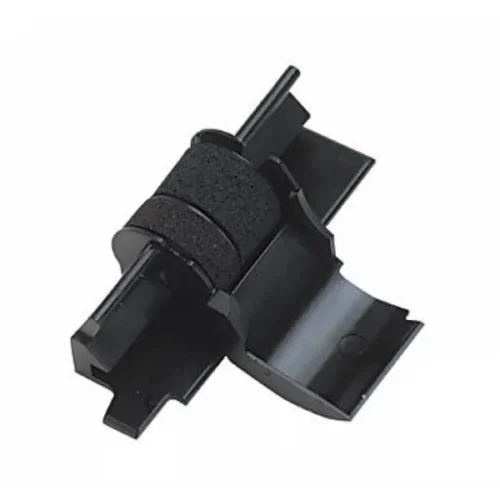 ТАМПОН ЗА КАЛКУЛАТОР CITIZEN CX 123/120/SEIKO M42T/SEARS P42T-11/CASIO FR520/110S/120/EPSON IR40 (IR-40)/IR42 (IR-42) -