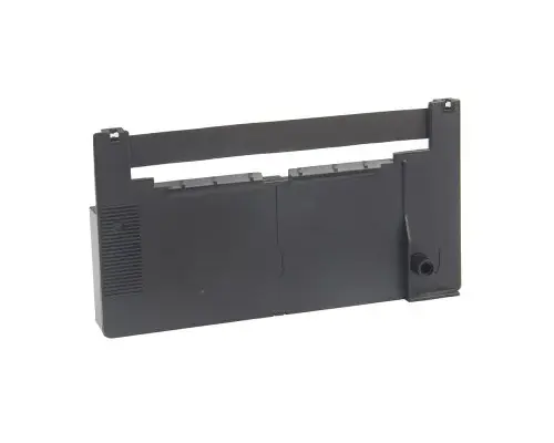 ЛЕНТА ЗА МАТРИЧЕН ПРИНТЕР EPSON ERC-18 (ERC18) - OUTLET -  Black - 8 m x 130