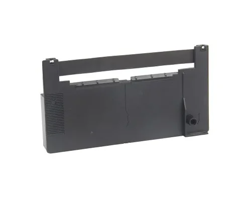 ЛЕНТА ЗА МАТРИЧЕН ПРИНТЕР EPSON ERC-18 (ERC18) - OUTLET -  Black - 8 m x 130