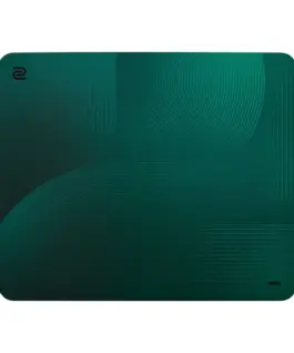 Геймърски пад ZOWIE G-SR-SE Bi II - Зелен