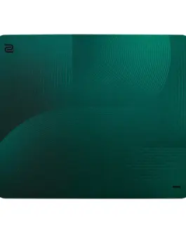 Геймърски пад ZOWIE G-SR-SE Bi II - Зелен