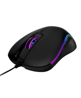 Gamdias геймърска мишка Gaming Mouse - AURA GS3 - 3600dpi