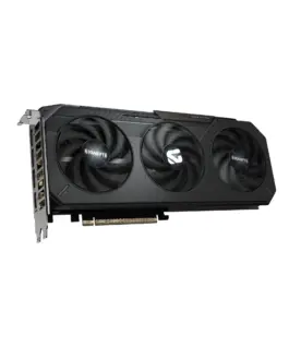 Alternative view of Видео карта GIGABYTE RTX 5050 GAMING OC 8GB GDDR6