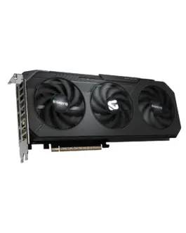 Alternative view of Видео карта GIGABYTE RTX 5050 GAMING OC 8GB GDDR6