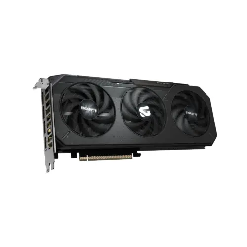 Alternative view of Видео карта GIGABYTE RTX 5050 GAMING OC 8GB GDDR6