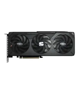 Видео карта GIGABYTE RTX 5050 GAMING OC 8GB GDDR6