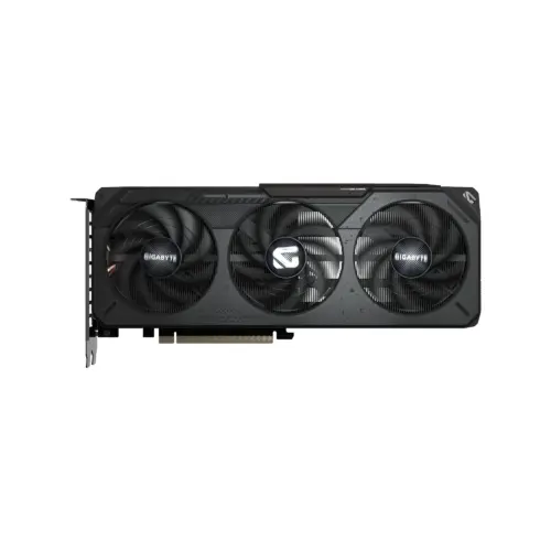 Видео карта GIGABYTE RTX 5050 GAMING OC 8GB GDDR6