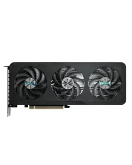 Видео карта GIGABYTE RTX 5060 TI EAGLE MAX OC 16GB GDDR7