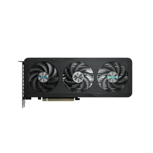 Видео карта GIGABYTE RTX 5060 TI EAGLE MAX OC 16GB GDDR7