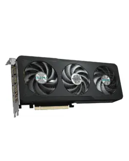 Alternative view of Видео карта GIGABYTE RTX 5060 TI EAGLE MAX OC 16GB GDDR7