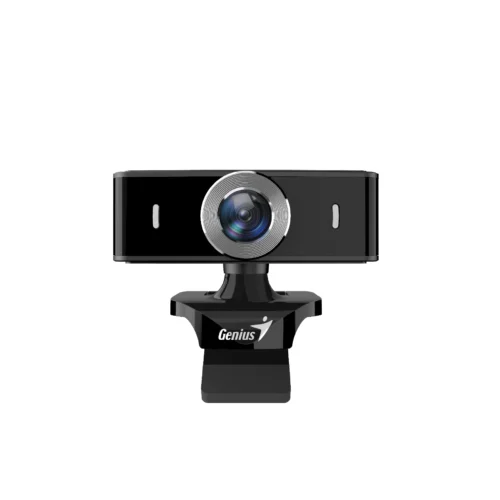 Genius уеб камера Web Camera 2000X2 – 1080p