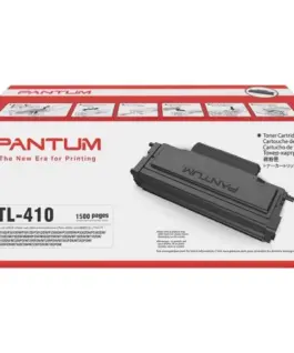 КАСЕТА ЗА PANTUM P3010/P3300/M6700/M6800/M7100/M7200/M7300 series - Black - PN TL-410