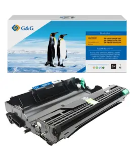 УНИВЕРСАЛНА БАРАБАННА КАСЕТА ЗА BROTHER HL L2300D/L2320D/L2340DW/L2360DN/L2365DW/DCP L2500D/L2520DW/L2540DN/MFC L2700DW/