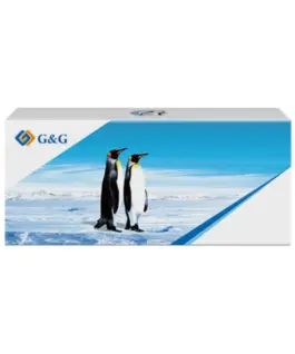 КАСЕТА ЗА SAMSUNG ML 3050/3051N/3051ND - ML-D3050A (MLD3050A) - WITH CHIP /  С ЧИП - Black - PN NT-C3050C -