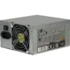 Захранващ блок Inter Tech Argus HA-600AA2 600W 80+ Gold