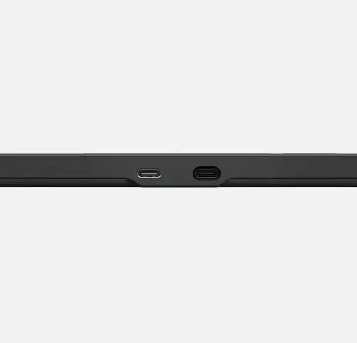 Alternative view of HUION  /Хюйън/ Графичен дисплей таблет Kamvas 16 GEN3 /без стойка/, GS1563