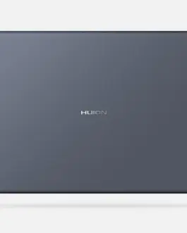 HUION  /Хюйън/ Графичен дисплей таблет Kamvas Pro 16 4K GT1562