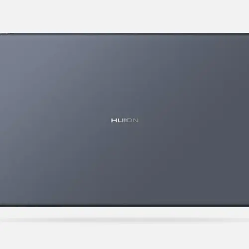 HUION  /Хюйън/ Графичен дисплей таблет Kamvas Pro 16 4K GT1562