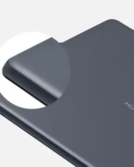 Alternative view of HUION  /Хюйън/ Графичен дисплей таблет Kamvas Pro 16 4K GT1562