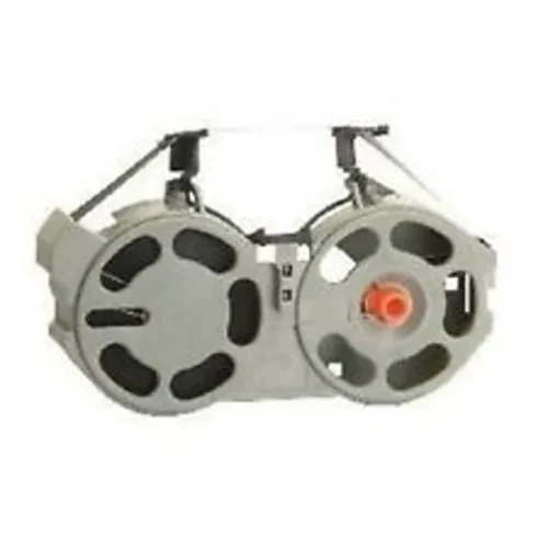 ЛЕНТА ЗА ПИШЕЩА МАШИНА IBM 196C/210/6704/6705- OUTLET  - Gr. 146C