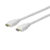 КАБЕЛ VIVOLINK PRO HDMI - 1.5m - White - PN PROHDMIHD1.5W