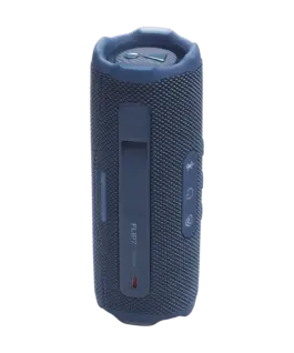 Alternative view of Блутут колонка JBL FLIP 7 - Син