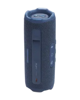 Alternative view of Блутут колонка JBL FLIP 7 - Син