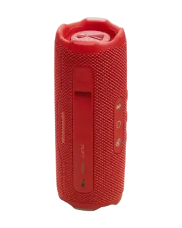 Alternative view of Блутут колонка JBL FLIP 7 - Червена
