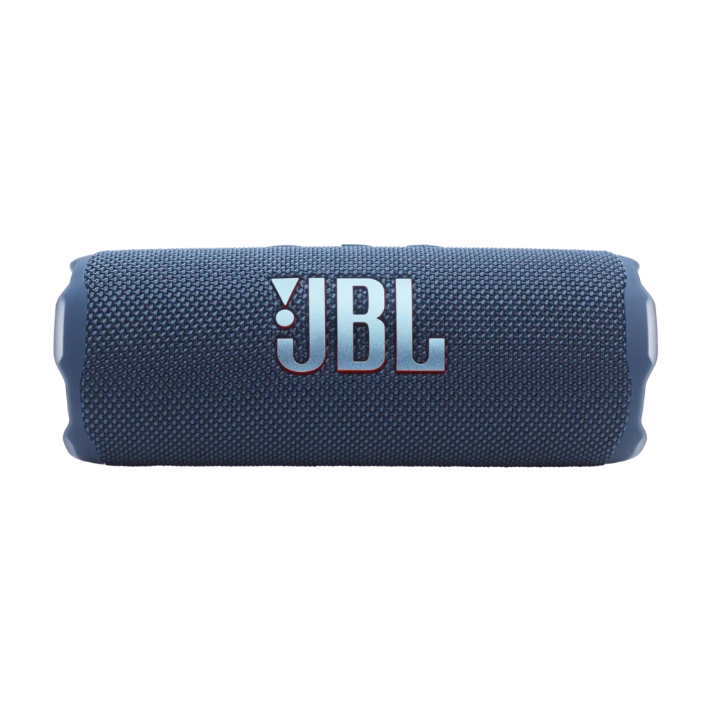 Блутут колонка JBL FLIP 7 - Син