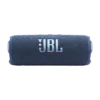 Блутут колонка JBL FLIP 7 - Син