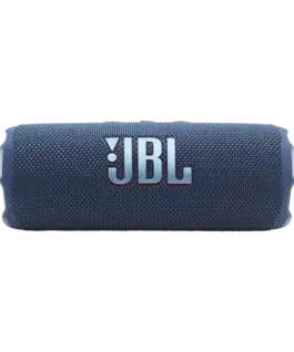 Блутут колонка JBL FLIP 7 - Син