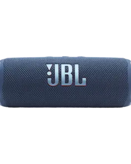 Блутут колонка JBL FLIP 7 - Син