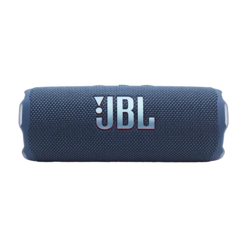 Блутут колонка JBL FLIP 7 - Син