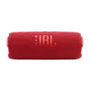 Блутут колонка JBL FLIP 7 - Червена