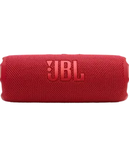 Блутут колонка JBL FLIP 7 - Червена