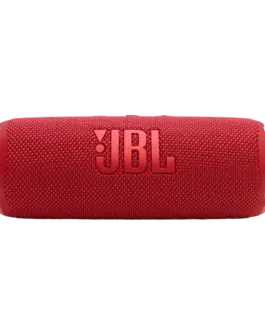 Блутут колонка JBL FLIP 7 - Червена